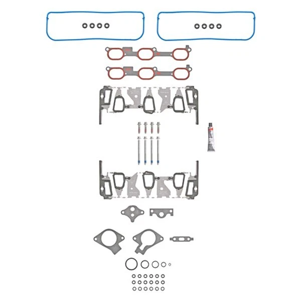 Fel-Pro Intake Manifold Gasket Foto 1 de 1