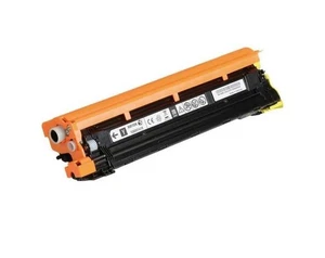 XEROX 108R01419 Trommel Drum gelb yellow f. Phaser 6510 WorkCenter 6515 #Q3.5 - Bild 1 von 2