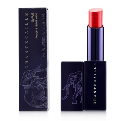 Chantecaille Lip Veil - # Protea  2.5g - image 1 of 4