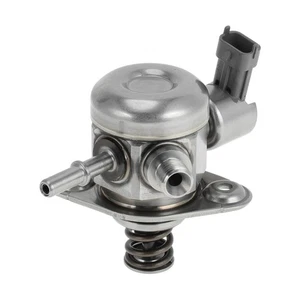 INFINAUTO HM10033 High Pressure Fuel Pump for Ford Edge 2015-2018 2.0L EcoBoost - Bild 1 von 3