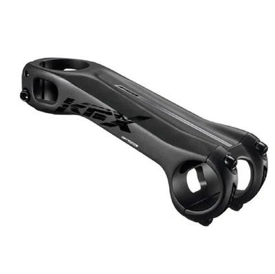 FSA KFX 20 Deg Drop Stem, Alloy, MTB, 31.8 Clamp - Image 1 of 3