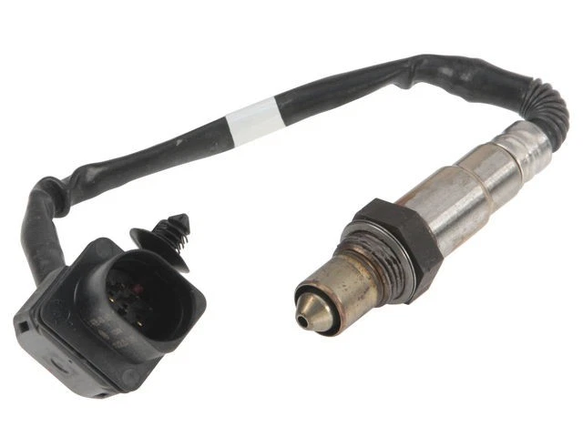 Upstream Oxygen Sensor For 2011-2012 Ram 2500 6.7L 6 Cyl QG859SW OE Connector - Imagem 1 de 1