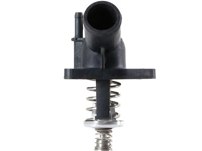 Conjunto de termostato para GMC Sierra 1500 2014-2018 39421MGFN 2015 2016 2017 Foto 1 de 2