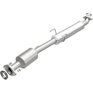 MagnaFlow Catalytic Converter: EPA, For 2007-2010 Toyota Sienna - Picture 1 of 10