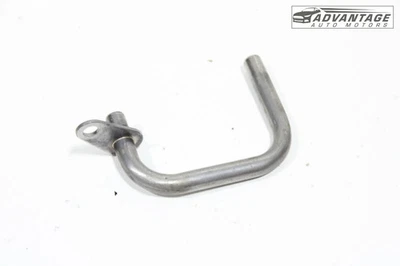 2022-2024 HONDA CIVIC CVT AUTOMATIC TRANSMISSION OIL SUPPLY TUBE LINE PIPE OEM Foto 1 de 4