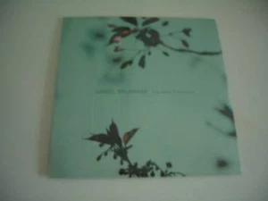 DANIEL BELANGER CD SINGLE PROMO NEUF EMBALLE POCHETTE CARTON LES DEUX PRINTEMPS. - Imagen 1 de 3