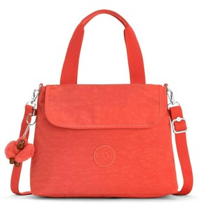 kipling bolsas sale macy's