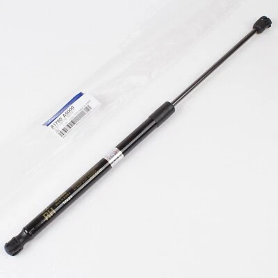 Genuine 81780A5000 Trunk Tail Gate Lifter Right For HYUNDAI Elantra GT 2013-2017 - Imagem 1 de 4