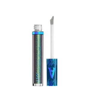 NYX Professional Makeup Avatar: The Way of Water Bioluminescent Lip Gloss, - Picture 1 of 6