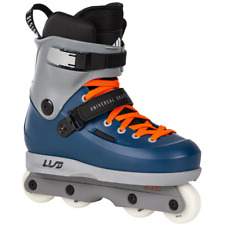 USD Sway Allstar 2000 Aggressive Inline Skates