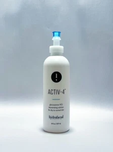 Activ-4 Hydrafacial Solution - Picture 1 of 1
