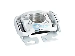 Chief RSMA000W Mini RPA Elite Projector Mount (White) - Picture 1 of 1