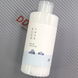 Loción Dokdo Round Lab 200 ml - Imagen 1 de 7