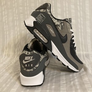 air max edition limited