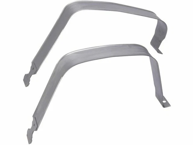 Correa de tanque de combustible Spectra 25939RS 2004 2005 para Chevrolet Express 1500 2003-2014 Foto 1 de 2