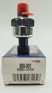 GP Sorensen 800-901 Fuel Injection Pressure Sensor 