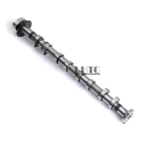 Ansaugnockenwelle Einlass Für VW Golf Scirocco R Audi S1 S3 TTS 2,0 TFSI CDL CDM - Picture 1 of 4