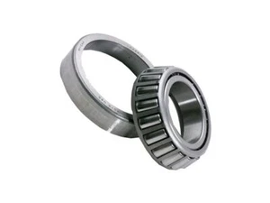 For 1975-1980 Chevrolet K5 Blazer Wheel Bearing Front Inner 83963KBMV 1976 1977 - Picture 1 of 2