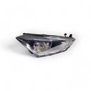 Faro 260108HA0A Nissan Kicks Models S/SV 2018-2019 derecho LED OEM - Imagen 1 de 24