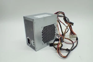 Fuente de alimentación Dell Alienware XPS R5 8700/8920 PC 460W ATX DM1RW - Imagen 1 de 4