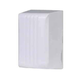 2GIG-TILT1E-345 Wireless eSeries Encrypted Tilt Sensor - Picture 1 of 1