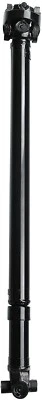 Front Prop Drive Shaft for 1998-2002 Jeep Wrangler 2.5 4.0L Automatic Trans Foto 1 de 4
