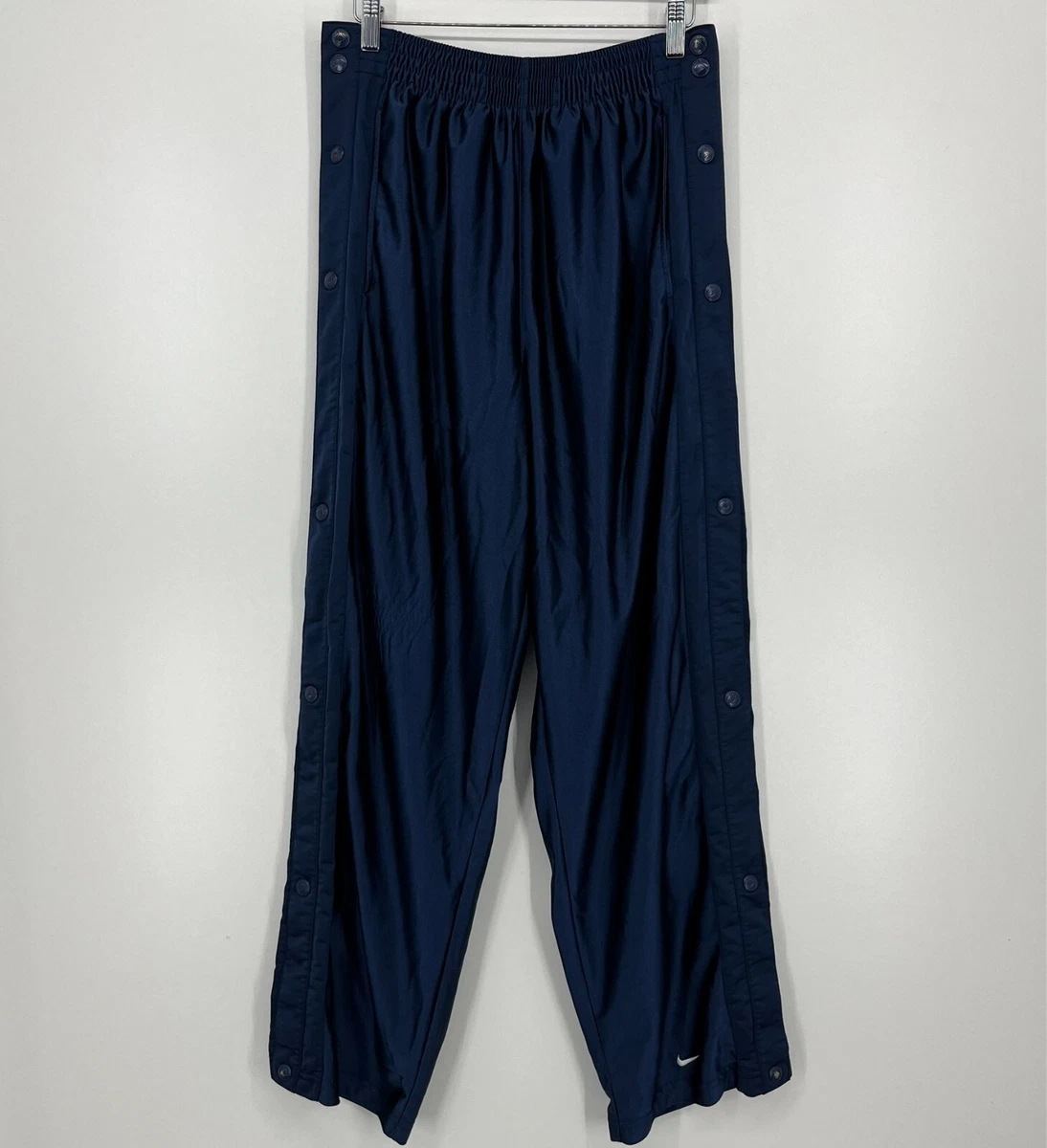 ウェア NIKE 00s baddy basketball pants vintage vintage+Nike+Basketball+pants+
