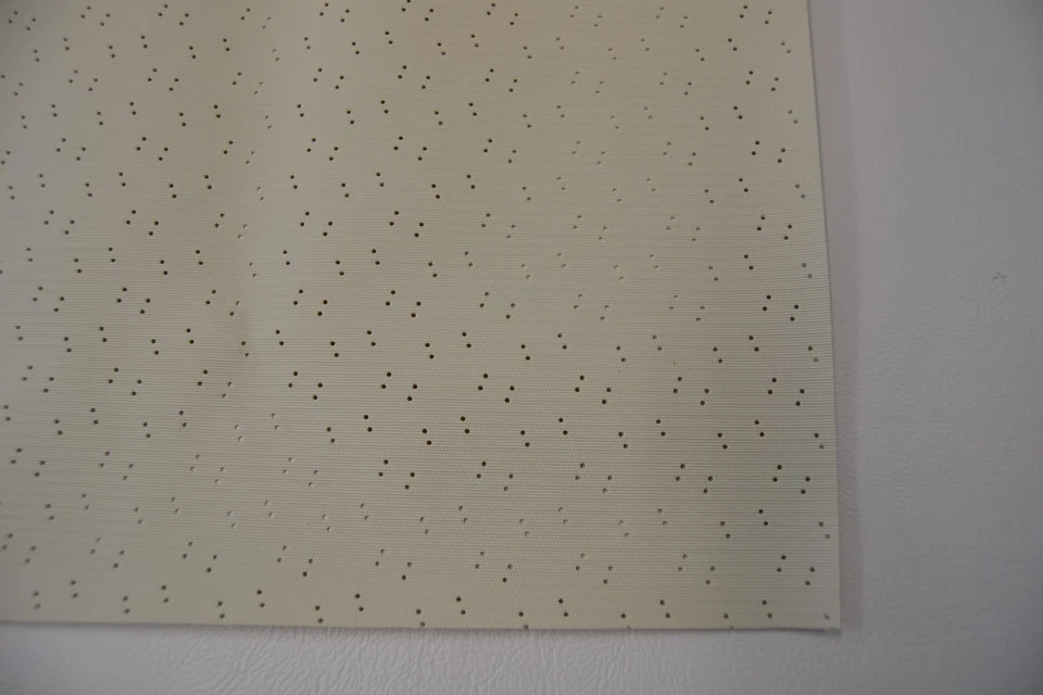 1964 64 1965 65 1966 66 道奇飞镖站 WAGON OFF 白色高级头饰 美国 — 第 1/1 张图片