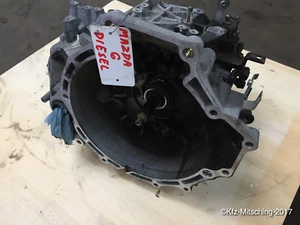 Getriebe 6-Gang Mazda 6 2.0 Diesel Bj´05 6MT 150000km - Bild 1 von 5