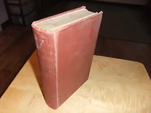 RARE 1899 FREE PUBLIC LIBRARIES OF MASSACHUSETTS HC BOOK LOTS OF BUILDING PHOTOS - Picture 1 of 10