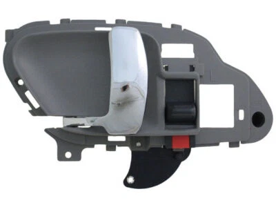 Manija de puerta interior para GMC K2500 1995-1999 Suburban Dorman 34126YZ 1996 1997 Foto 1 de 2