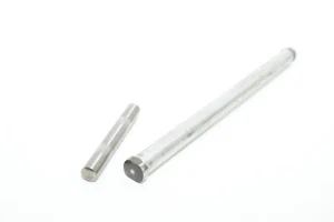 2006 Hyosung GV650 AQUILA Avitar CLUTCH PUSH RODS ROD PUSHER - Picture 1 of 12