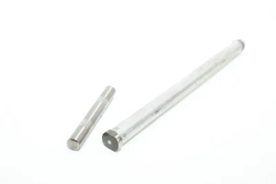 2006 Hyosung   GV650  AQUILA Avitar CLUTCH PUSH RODS ROD PUSHER - Image 1 of 4