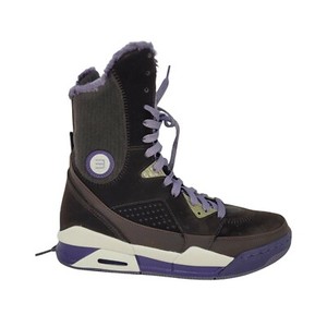 Las mejores ofertas en Jordan botas para mujeres | eBay