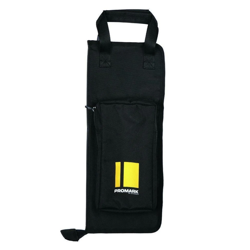 ProMark Every Day Stick Drumstick Bag