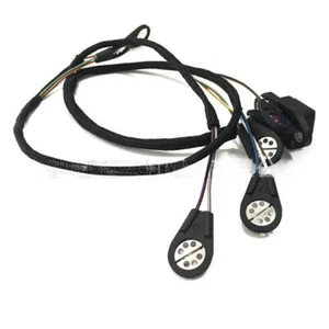 Wiring Harness Assembly 3214323 321-4323 For Caterpillar CAT C15 Engine》 - Bild 1 von 3