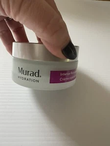 Murad Hydration Intense Recovery Cream 50ml - Picture 1 of 5