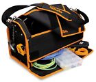 Beta  C10S 16" Soft Tool Bag Fabric Tool Box/ Case Holdall Technical Tote Tools