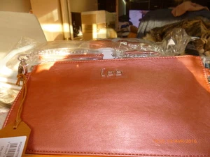 LES P'TITES BOMBES ETE 2016 : pochette ref S169402 étiquetée valeur 49,95€ (-30% - Picture 1 of 29