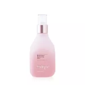 Jurlique Rosewater Balancing Mist (Random Packaging) 100ml/3.3oz - Picture 1 of 6