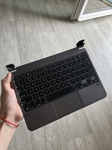 Brydge pro+ for iPad pro 11' - Bild 1 von 4