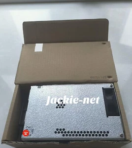 1PCS NEW Z-FW-LP/MO VIA DHL/FedEx && - Afbeelding 1 van 2