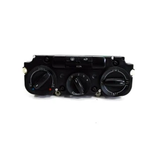 Mando climatizador VW PASSAT Variant B6 3C5 3C2820045A 1.9 diésel 77kw 2006 2812981 - Imagen 1 de 6
