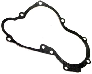 Go Kart Rotax Max Gear Cover Gasket Karting - Afbeelding 1 van 1