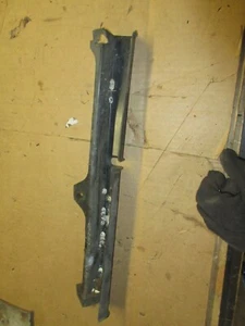 1963 OLDSMOBILE STARFIRE NAILHEAD ENGINE HARNESS WIRE LOOM - Picture 1 of 3
