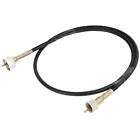 A-VPM5211-AI Tachometer cable
