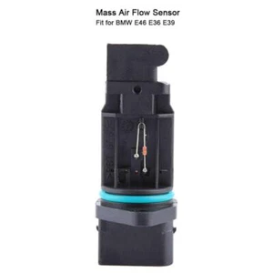 Bosch -Massenluftdurchfluss Sensor F00C2G2055 Ersatzteil des Automobils - Picture 1 of 7
