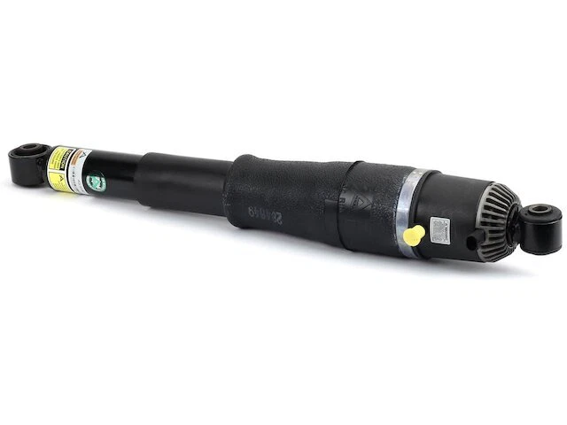 Rear Arnott New Shock Absorber fits GMC Yukon XL 1500 2000-2014 42KCSY - Image 1 of 1