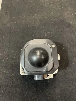 AUDI A6 A7 A8 2012-2017 MÓDULO SENSOR DISTANCIA CONTROL CRUCERO DELANTERO IZQUIERDO OEM Foto 1 de 4