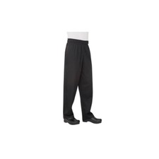 Chef works pants Small